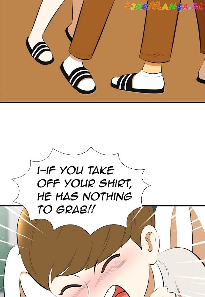New Normal: Class 8 chapter 167 - page 41