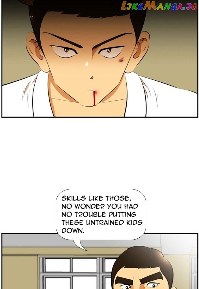 New Normal: Class 8 chapter 167 - page 5