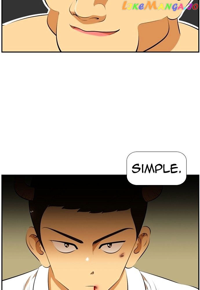 New Normal: Class 8 chapter 167 - page 7