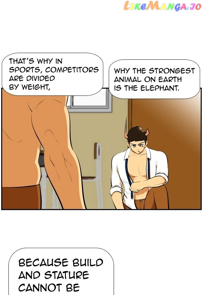 New Normal: Class 8 chapter 167 - page 9