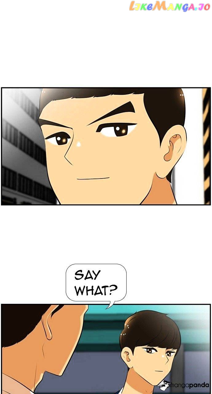 New Normal: Class 8 chapter 175 - page 2
