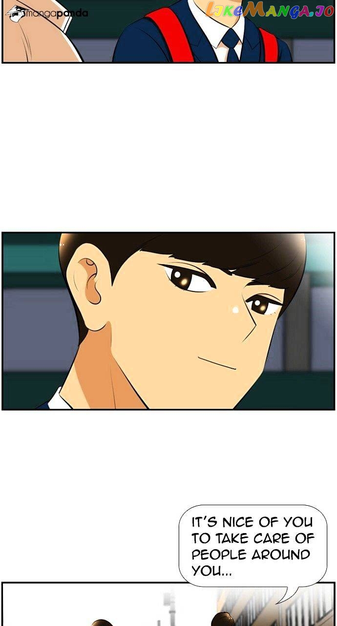 New Normal: Class 8 chapter 175 - page 3