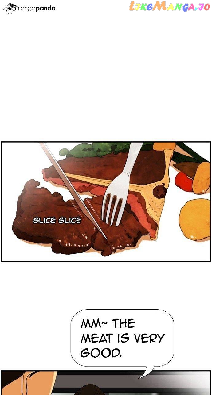 New Normal: Class 8 chapter 175 - page 32