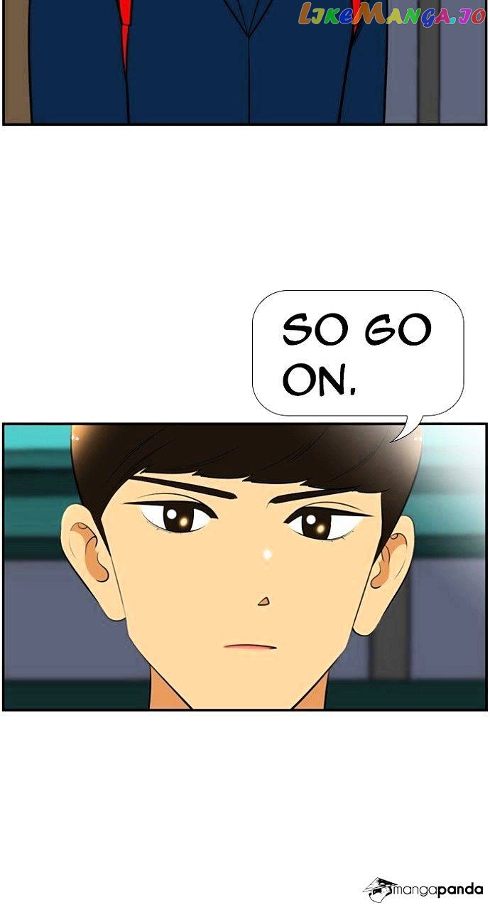 New Normal: Class 8 chapter 175 - page 5
