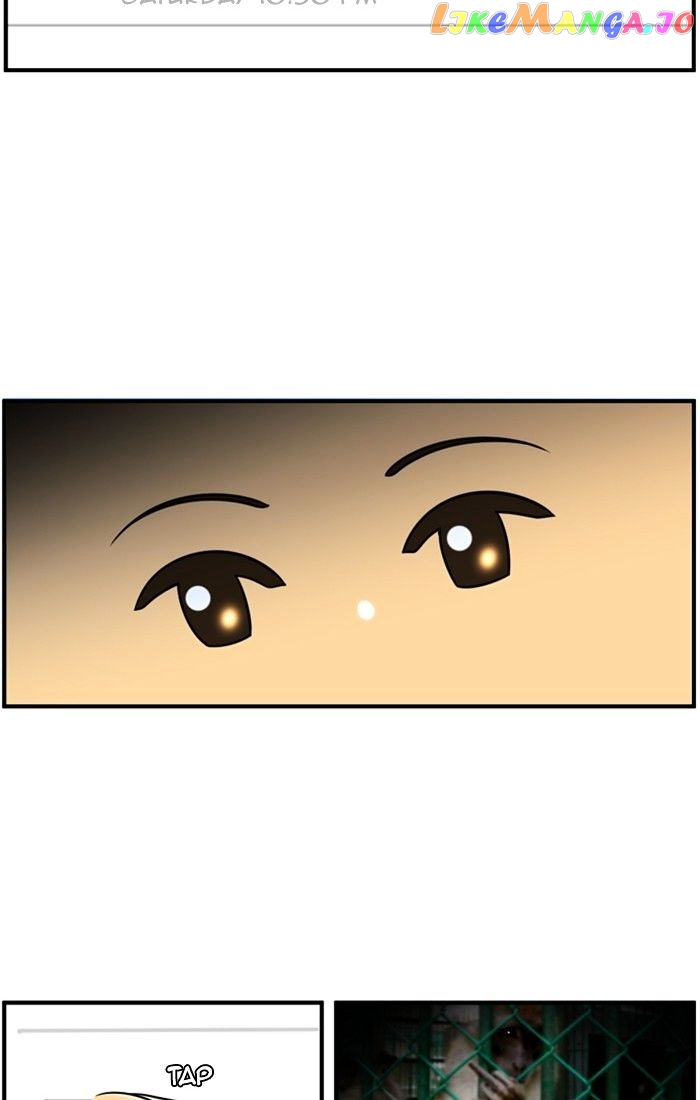 New Normal: Class 8 chapter 126 - page 12