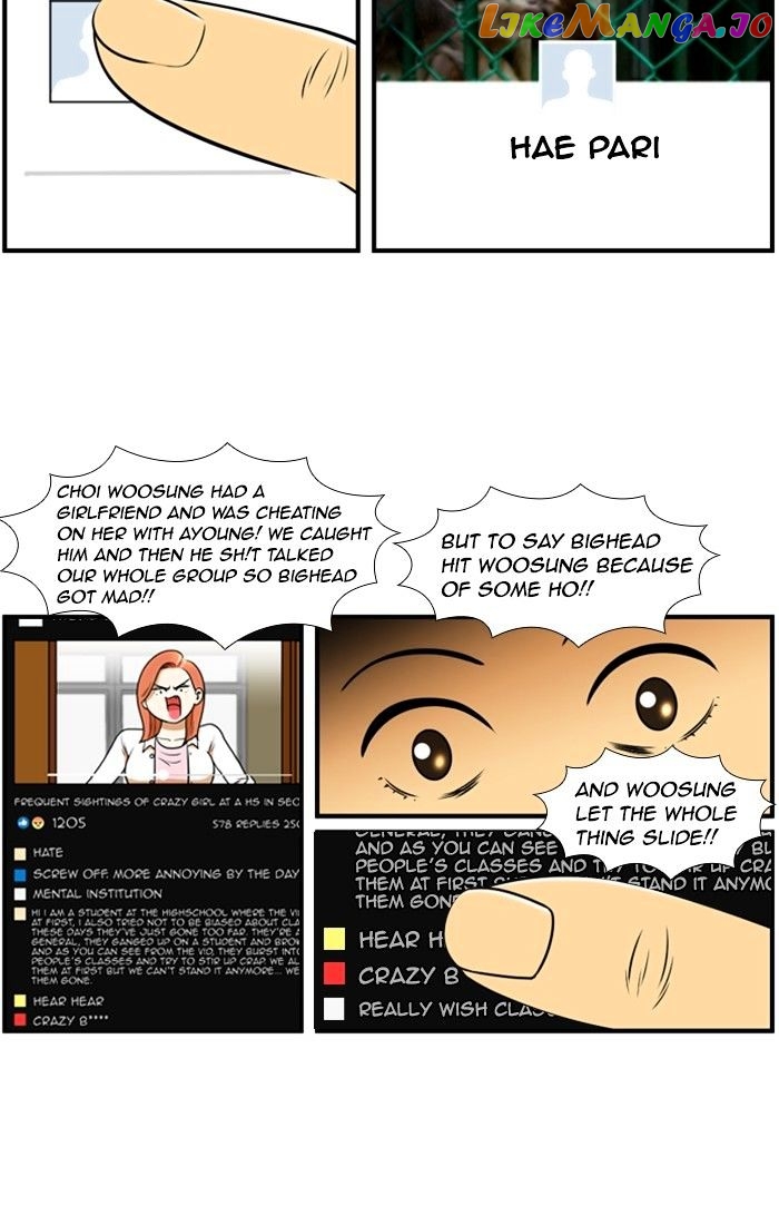 New Normal: Class 8 chapter 126 - page 13