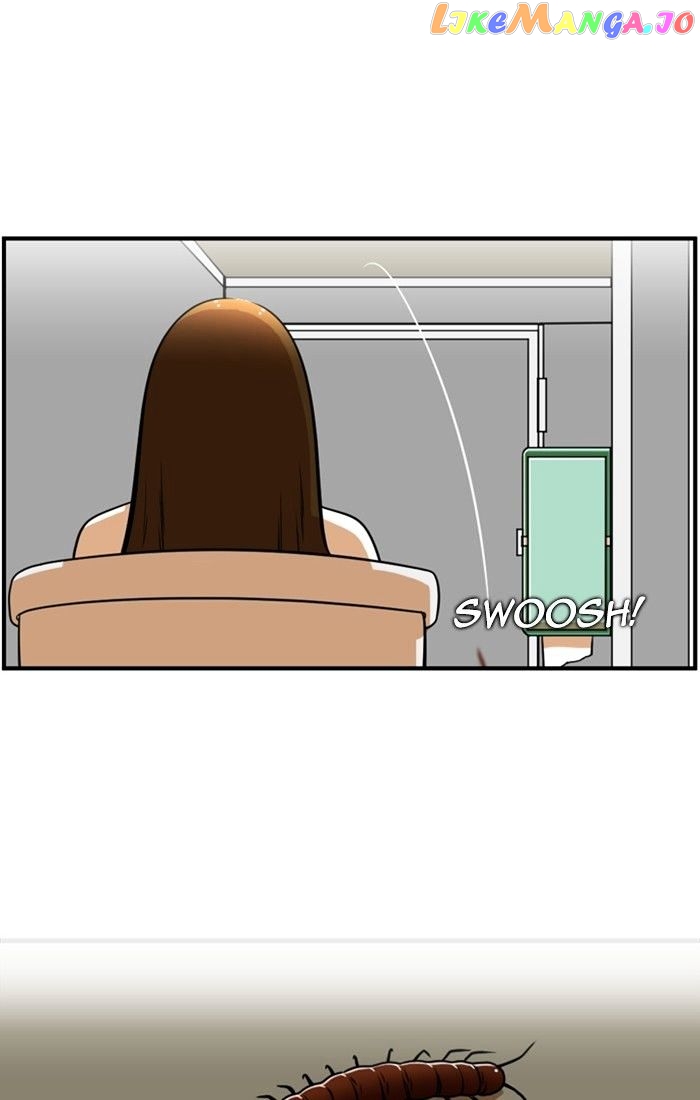 New Normal: Class 8 chapter 126 - page 17