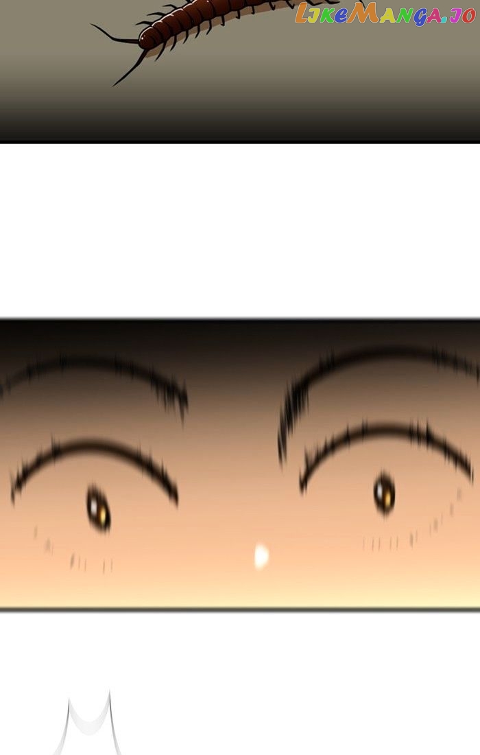 New Normal: Class 8 chapter 126 - page 18