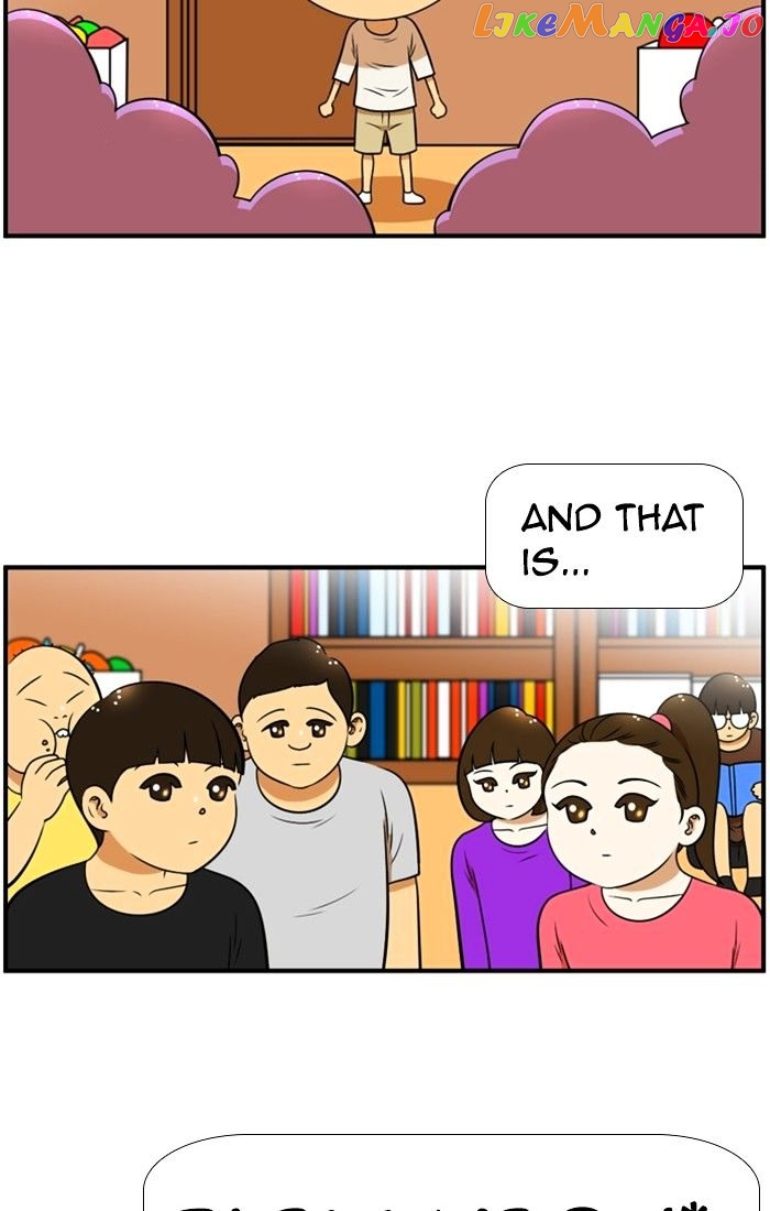 New Normal: Class 8 chapter 126 - page 2
