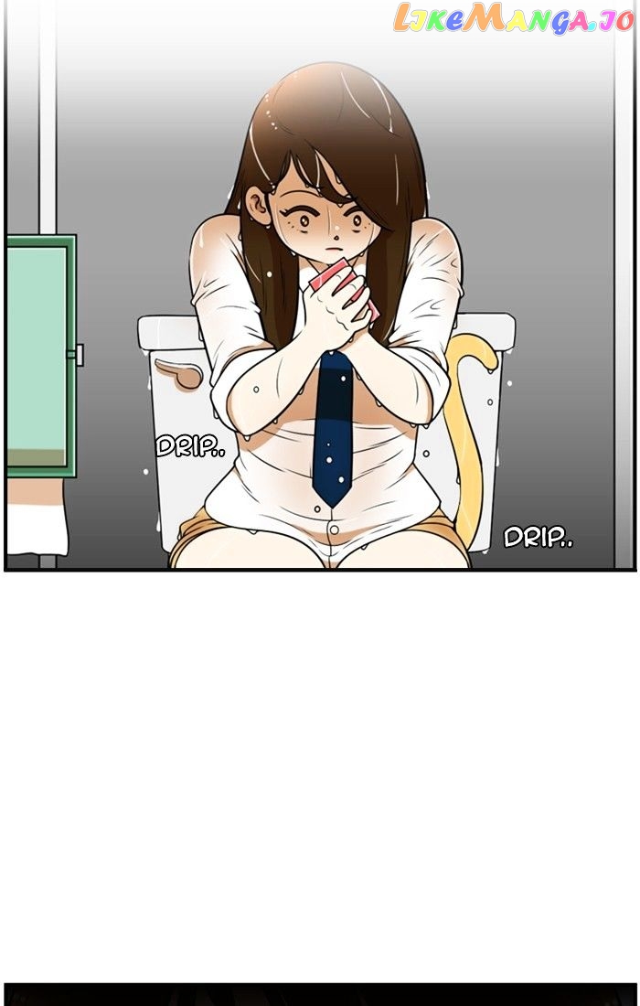 New Normal: Class 8 chapter 126 - page 21