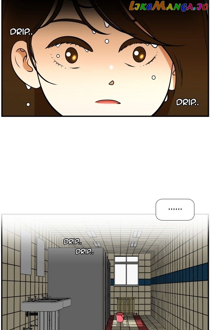 New Normal: Class 8 chapter 126 - page 22