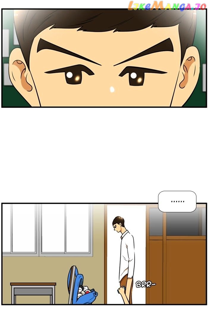 New Normal: Class 8 chapter 126 - page 25