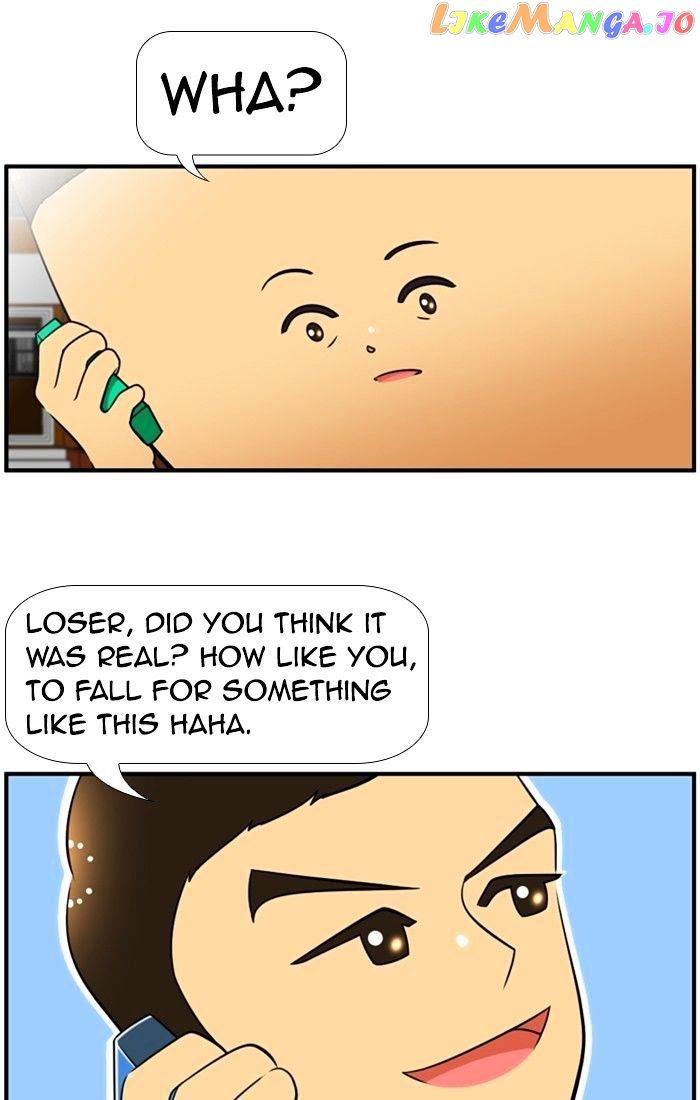 New Normal: Class 8 chapter 126 - page 28