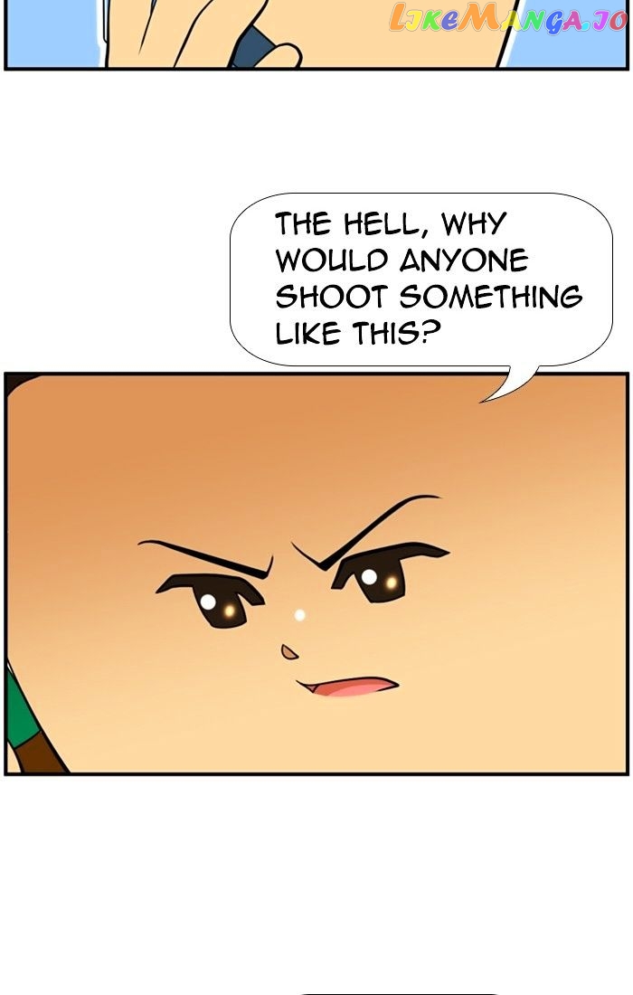 New Normal: Class 8 chapter 126 - page 29
