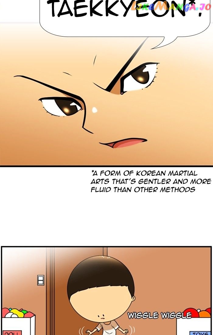 New Normal: Class 8 chapter 126 - page 3