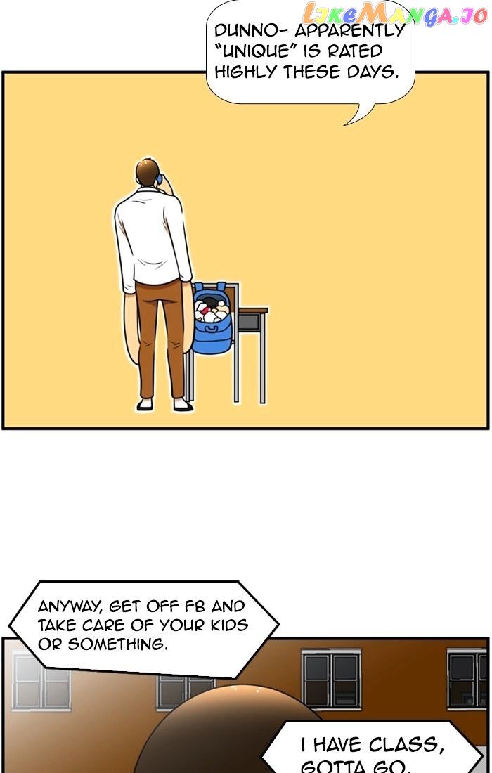 New Normal: Class 8 chapter 126 - page 30
