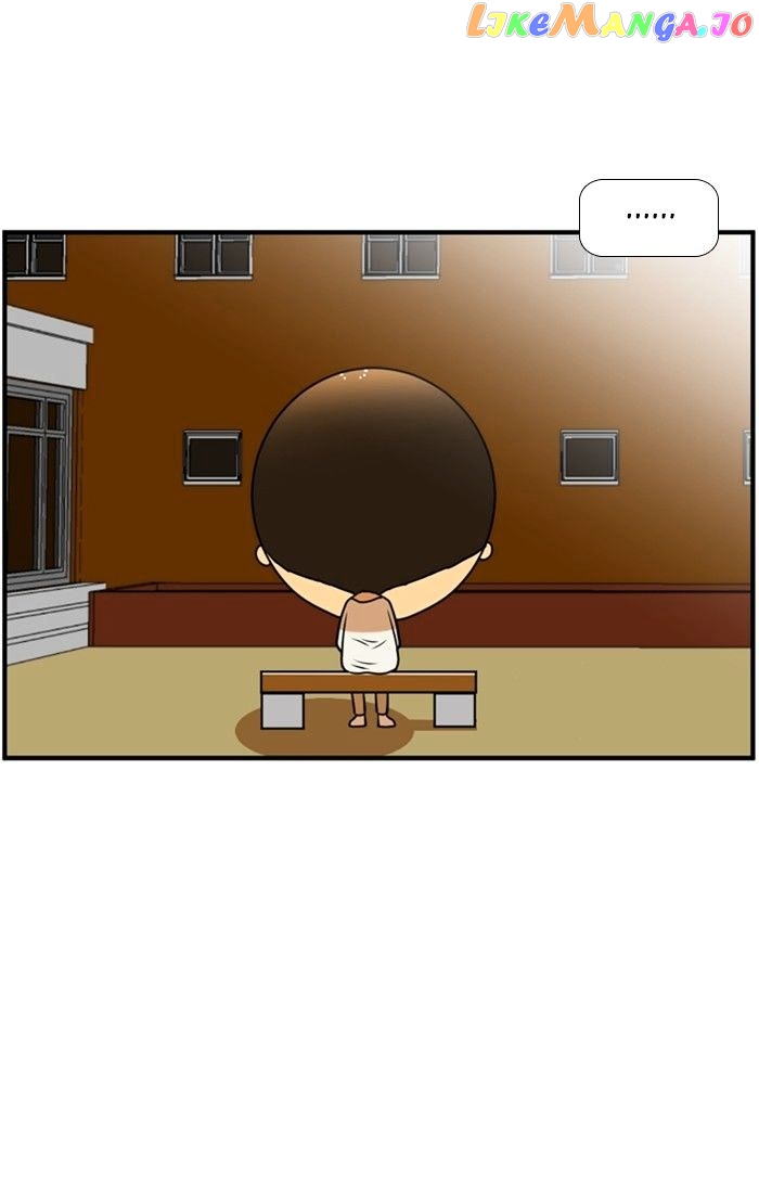 New Normal: Class 8 chapter 126 - page 32
