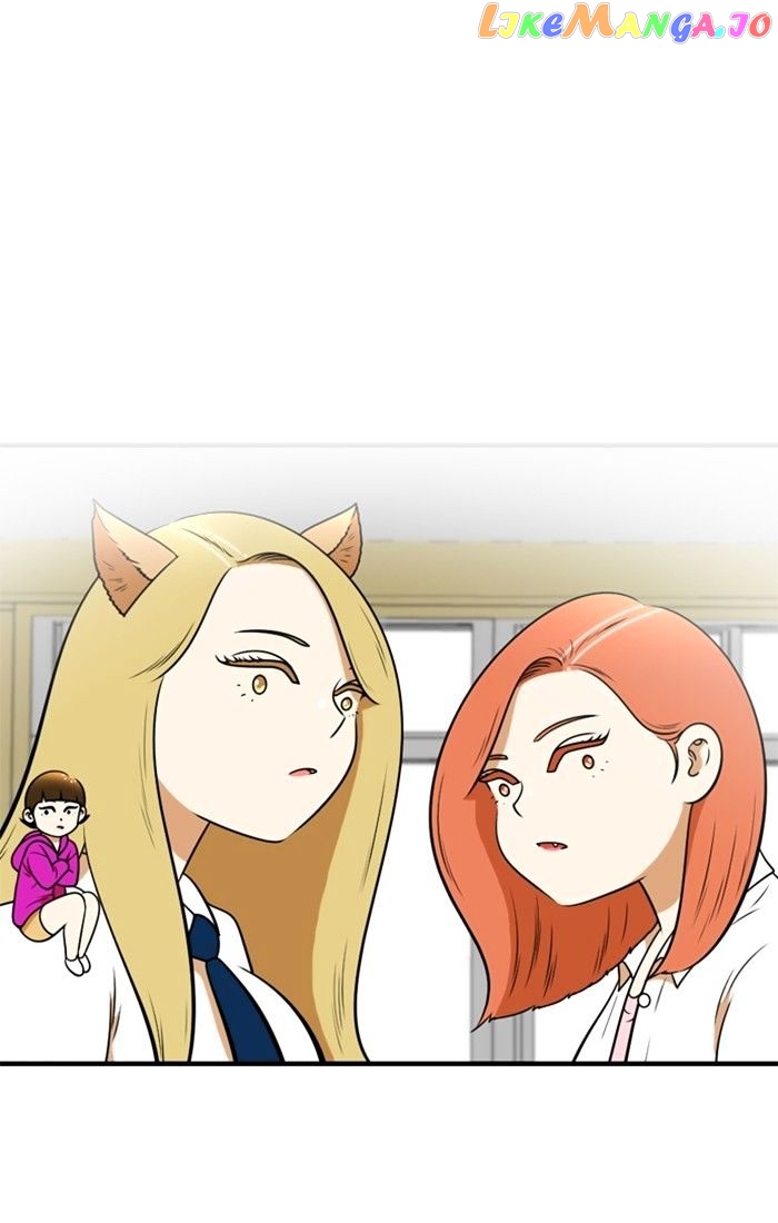 New Normal: Class 8 chapter 126 - page 33