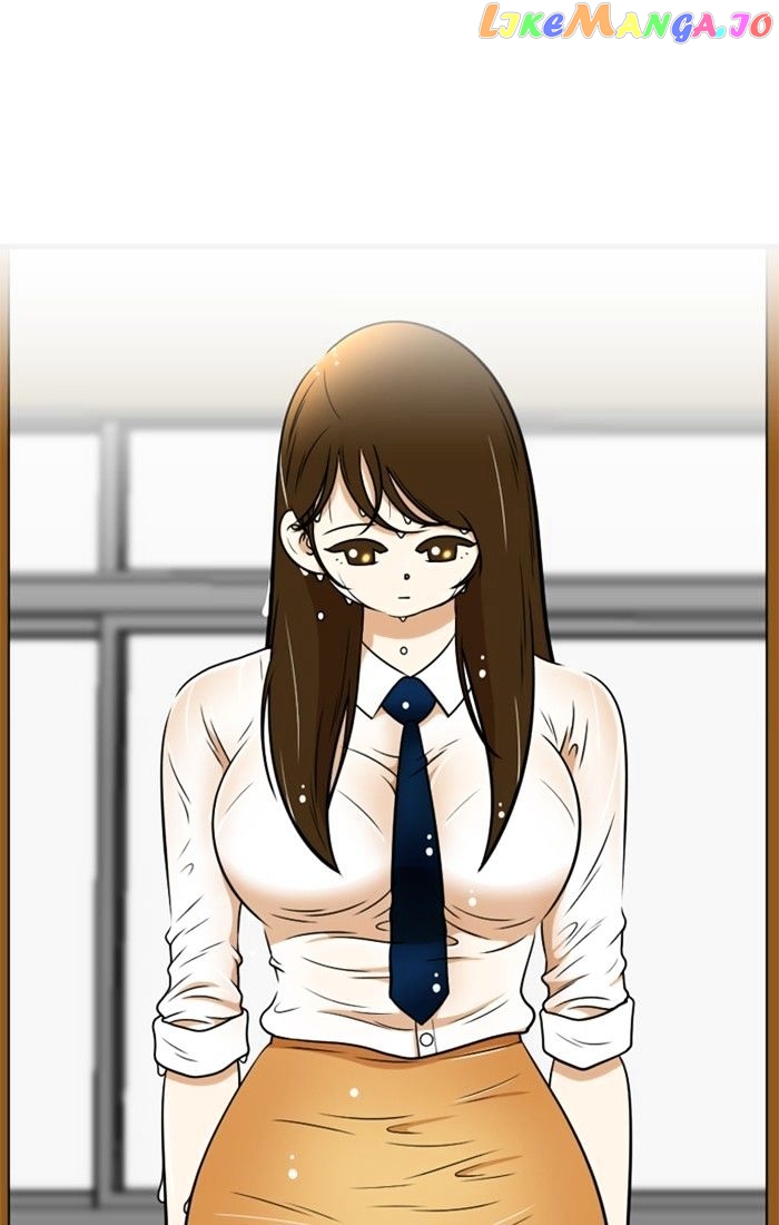 New Normal: Class 8 chapter 126 - page 34