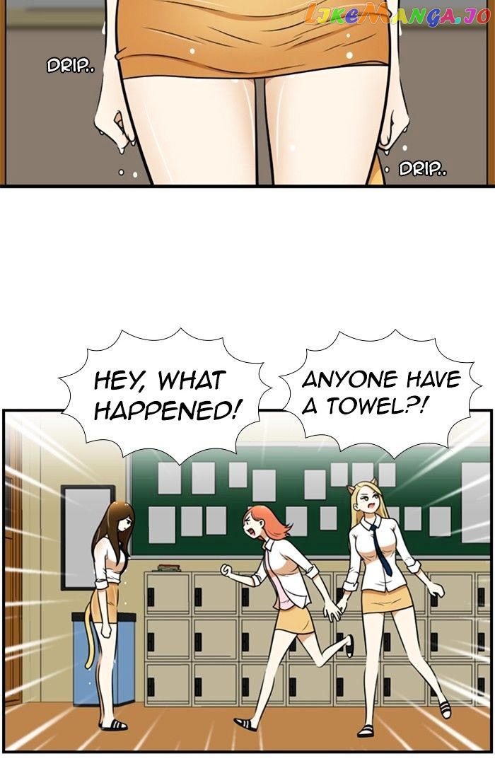 New Normal: Class 8 chapter 126 - page 35