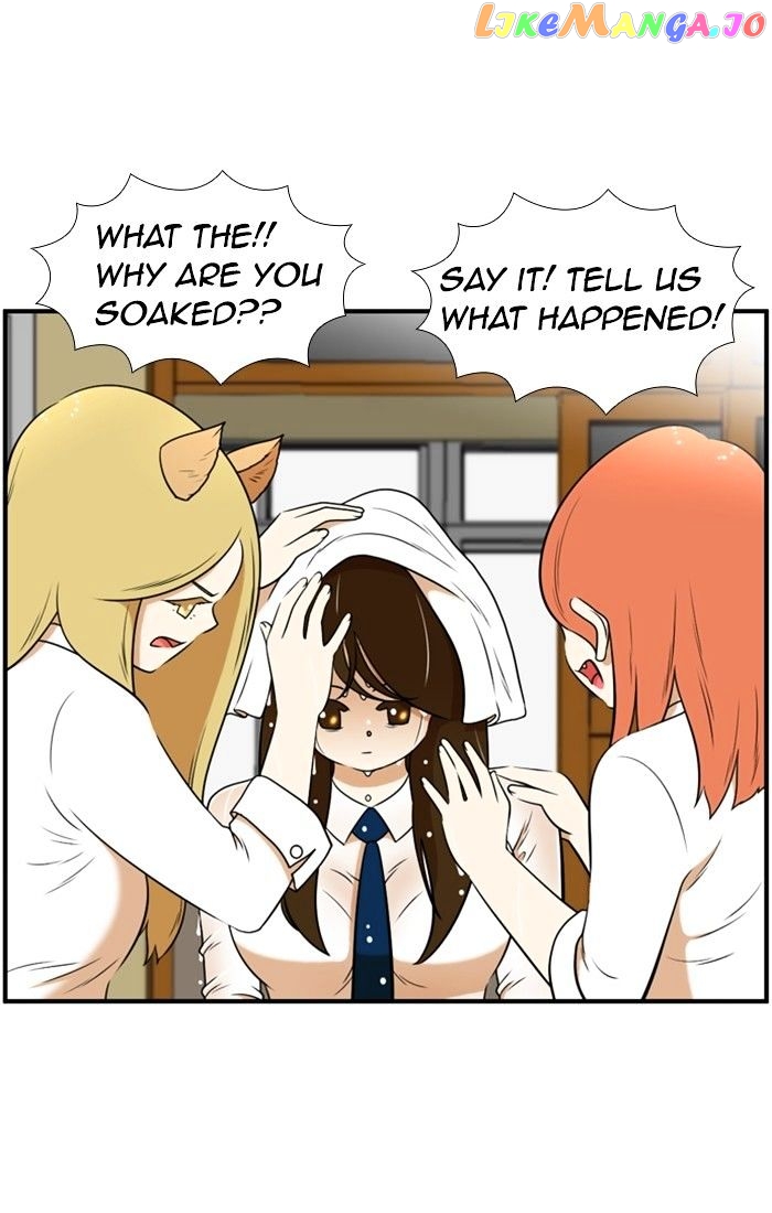 New Normal: Class 8 chapter 126 - page 36
