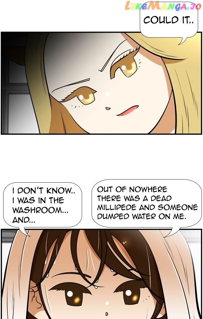 New Normal: Class 8 chapter 126 - page 37