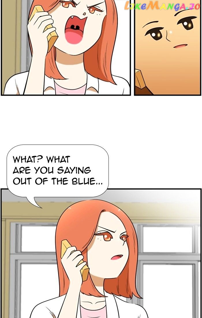 New Normal: Class 8 chapter 126 - page 41