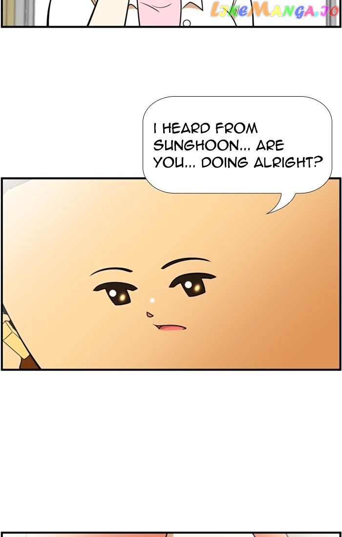 New Normal: Class 8 chapter 126 - page 42