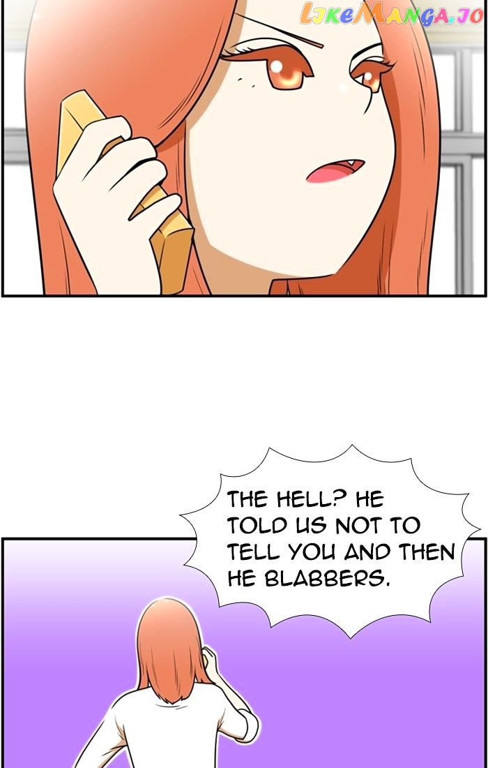 New Normal: Class 8 chapter 126 - page 43