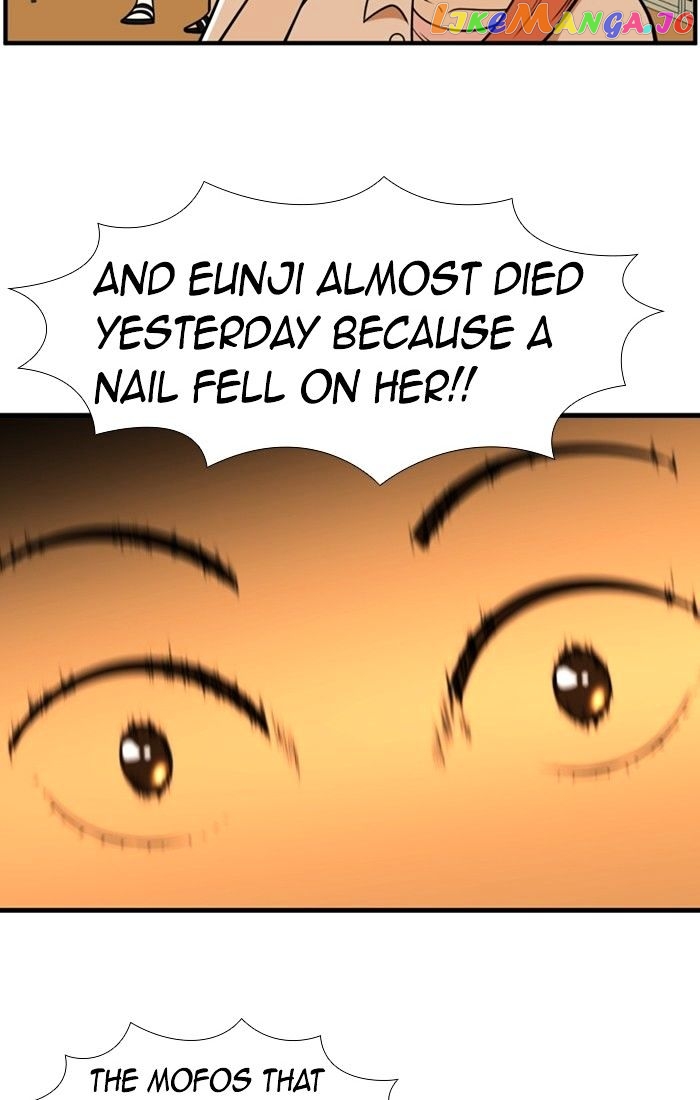 New Normal: Class 8 chapter 126 - page 45