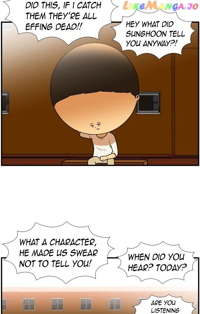 New Normal: Class 8 chapter 126 - page 46