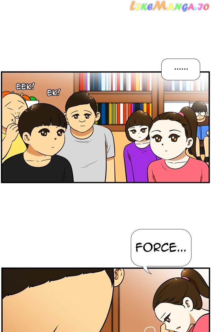 New Normal: Class 8 chapter 126 - page 6