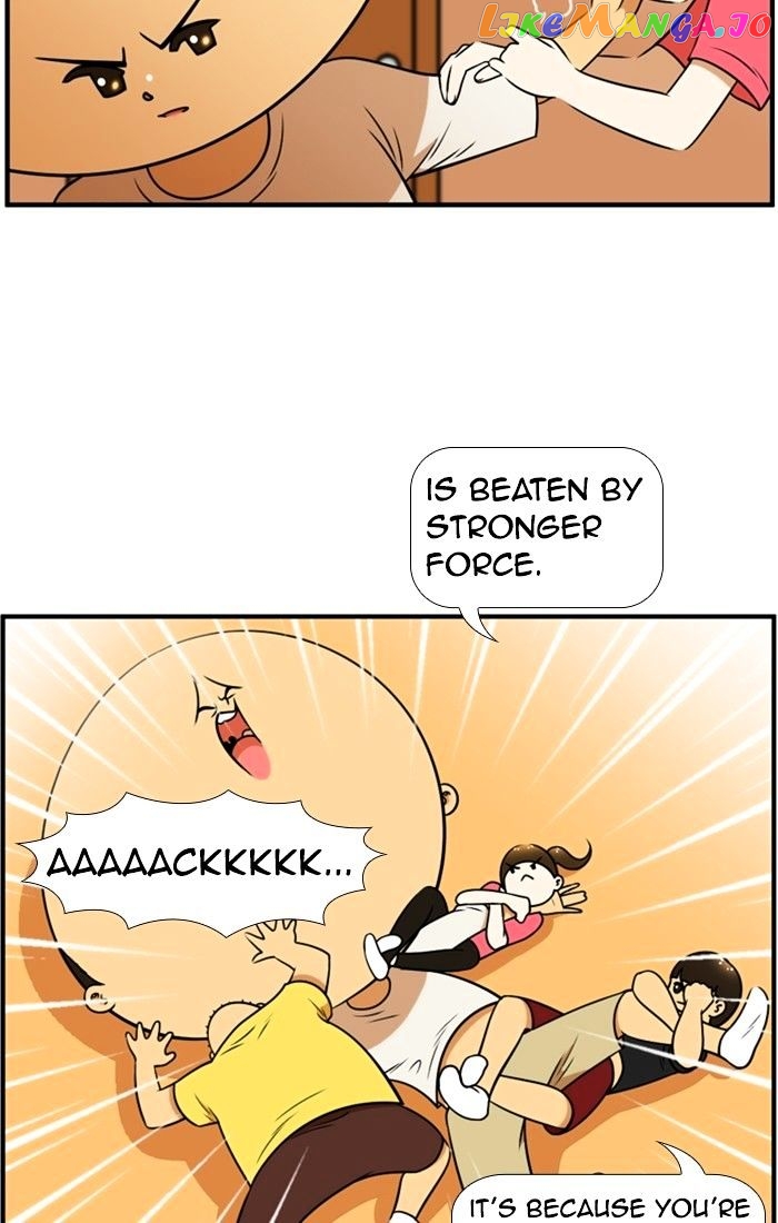 New Normal: Class 8 chapter 126 - page 7