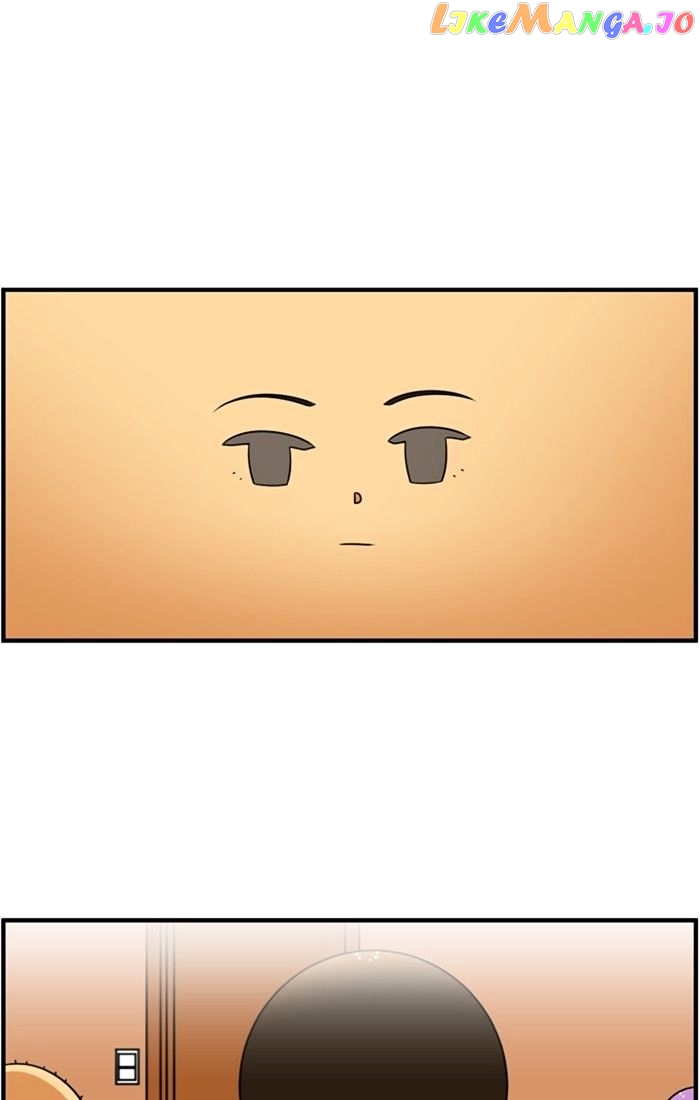 New Normal: Class 8 chapter 127 - page 1