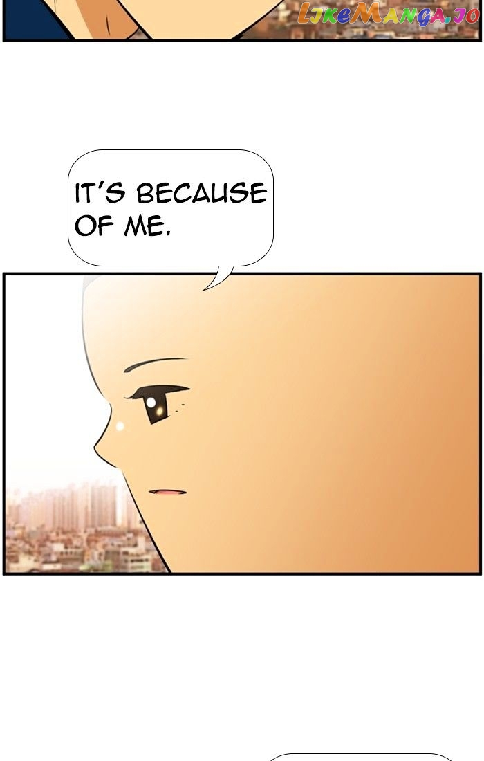 New Normal: Class 8 chapter 127 - page 16
