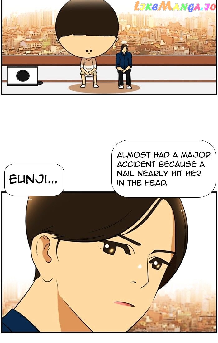 New Normal: Class 8 chapter 127 - page 18