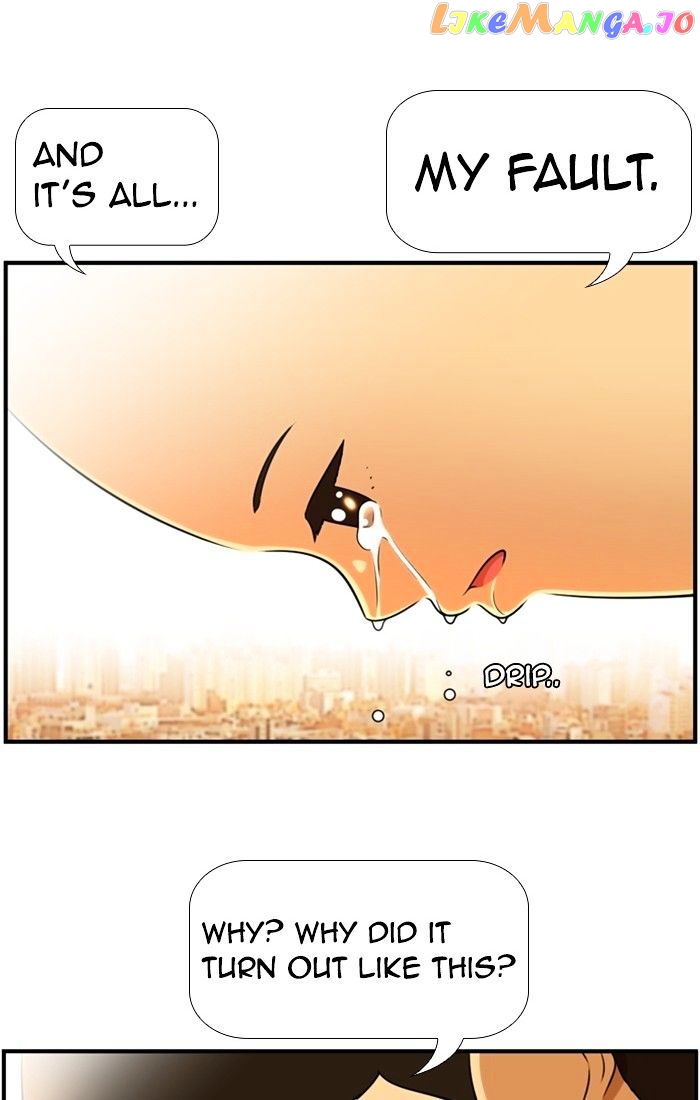 New Normal: Class 8 chapter 127 - page 19