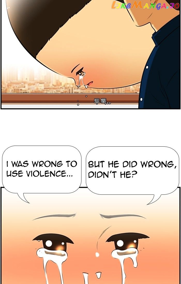 New Normal: Class 8 chapter 127 - page 20