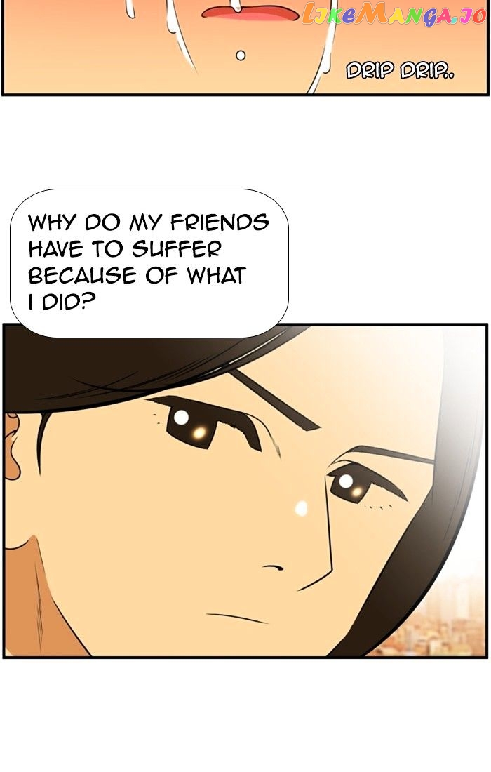 New Normal: Class 8 chapter 127 - page 21