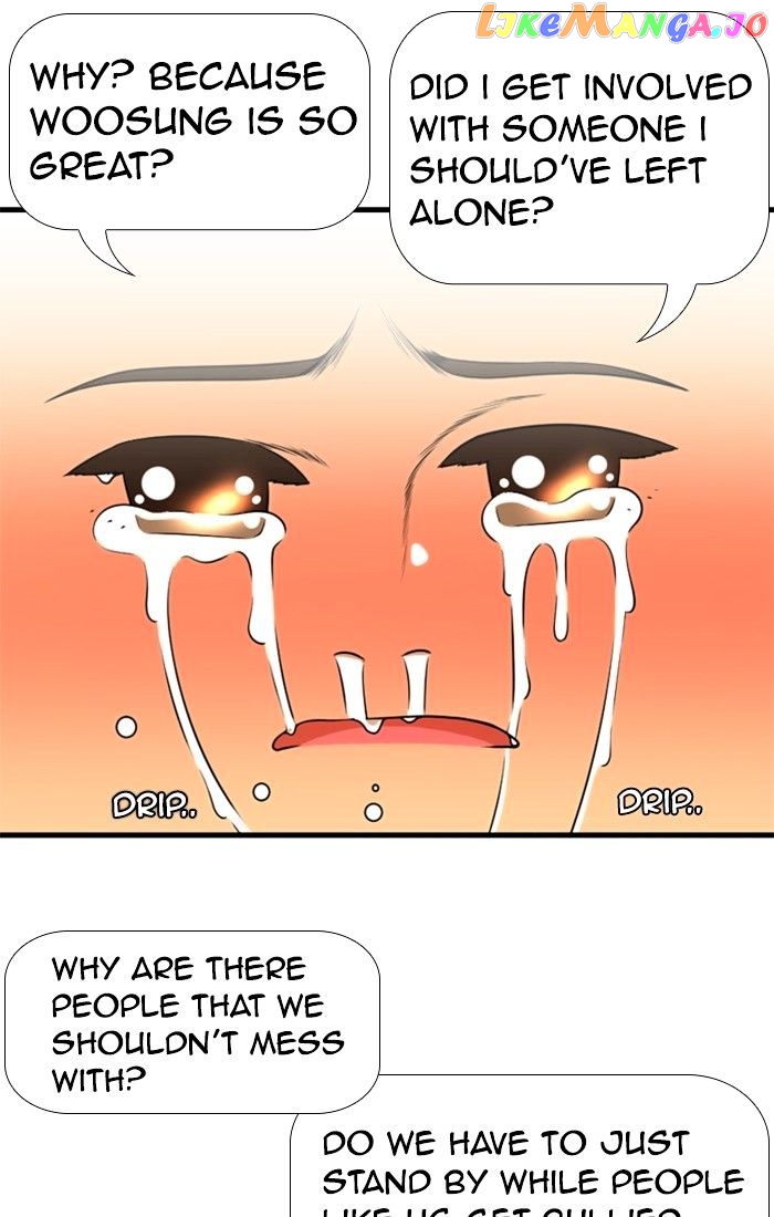 New Normal: Class 8 chapter 127 - page 22