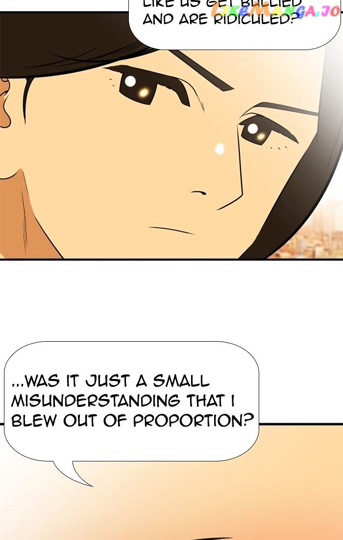 New Normal: Class 8 chapter 127 - page 23