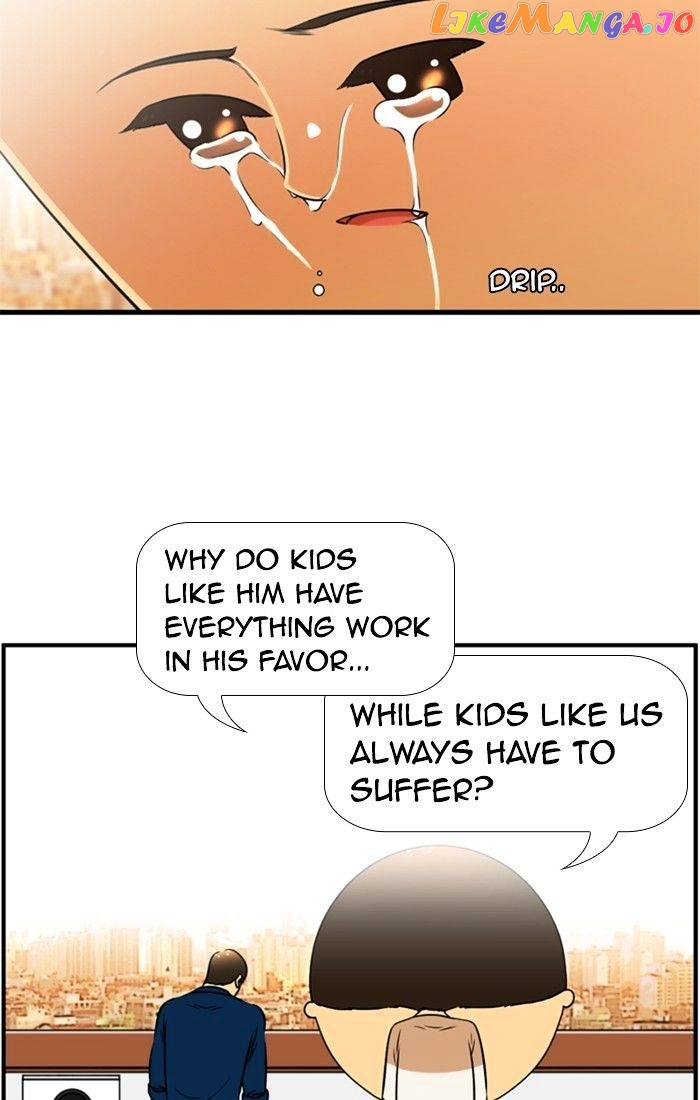 New Normal: Class 8 chapter 127 - page 24