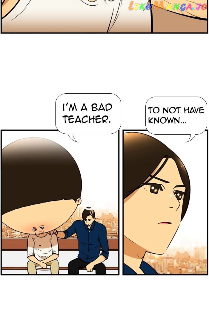 New Normal: Class 8 chapter 127 - page 28