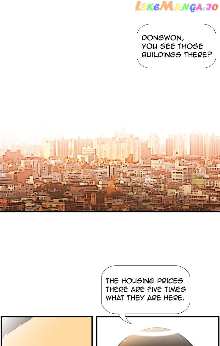 New Normal: Class 8 chapter 127 - page 29