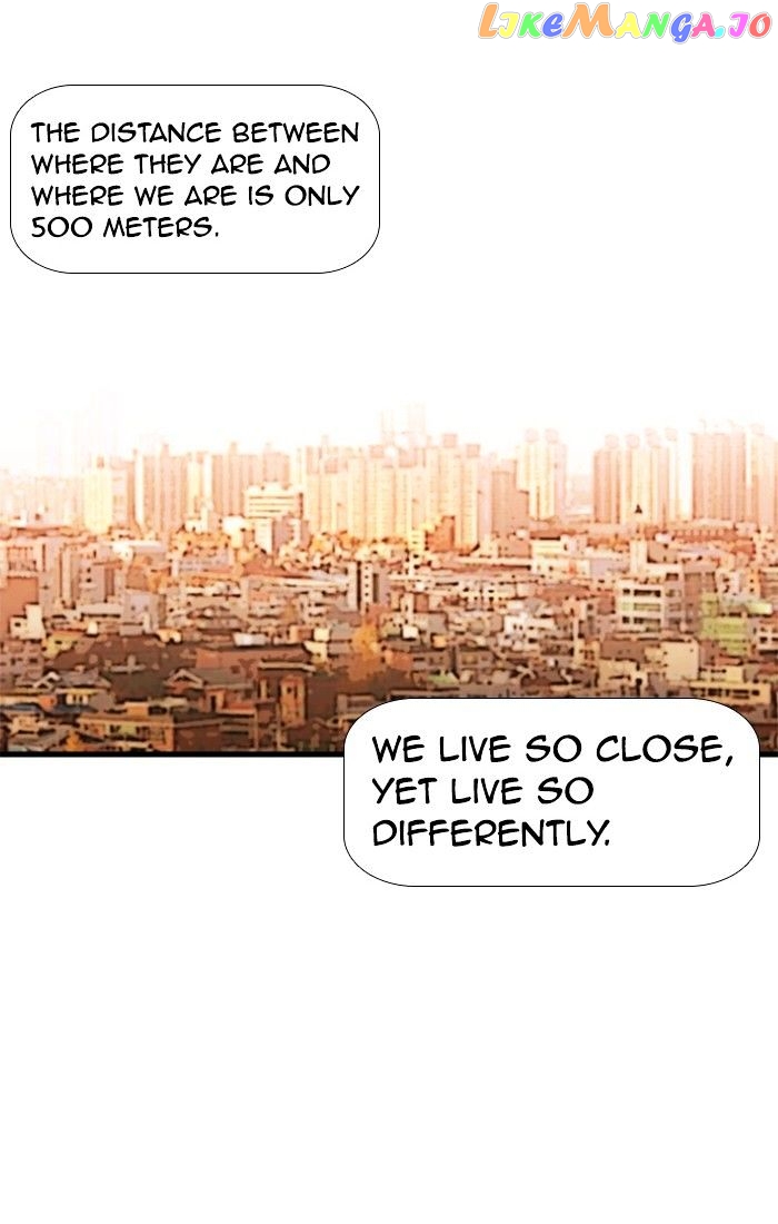 New Normal: Class 8 chapter 127 - page 32