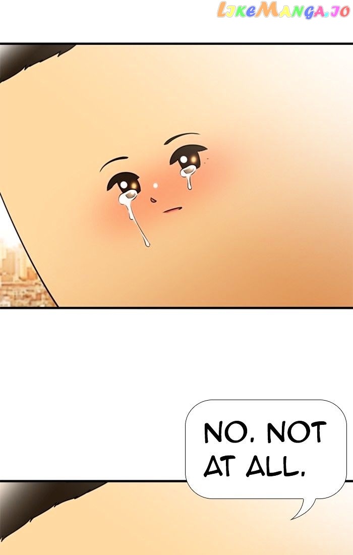 New Normal: Class 8 chapter 127 - page 34