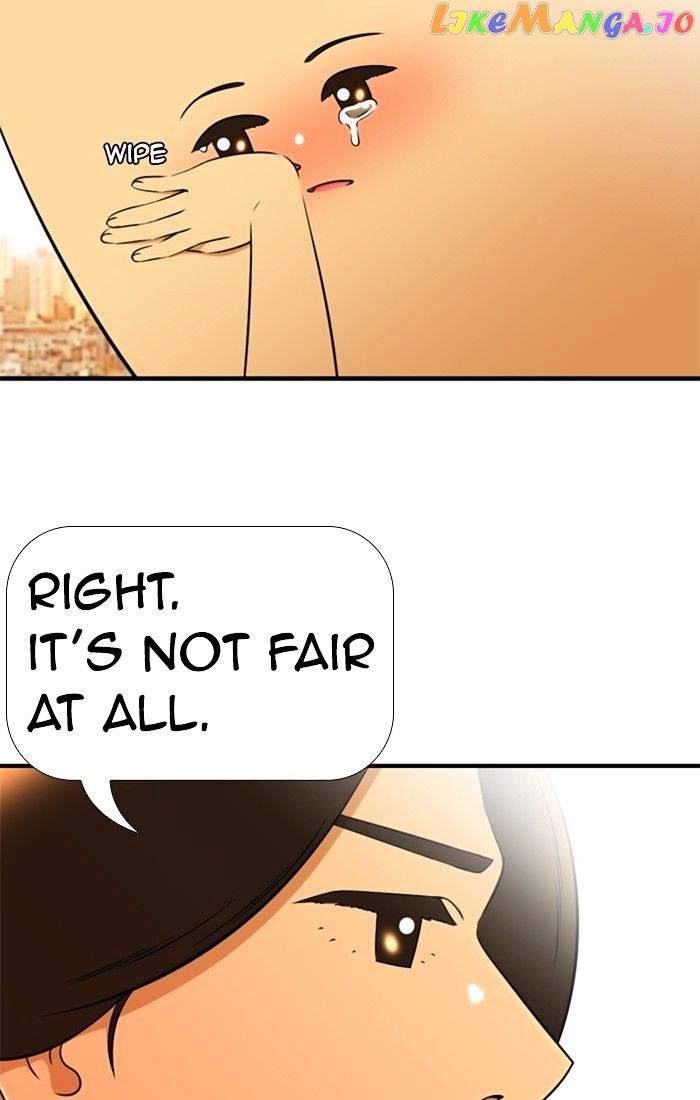 New Normal: Class 8 chapter 127 - page 35