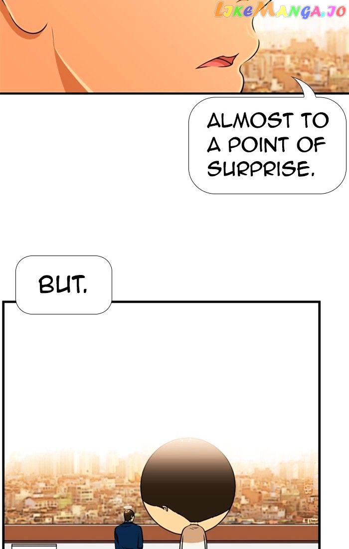 New Normal: Class 8 chapter 127 - page 36