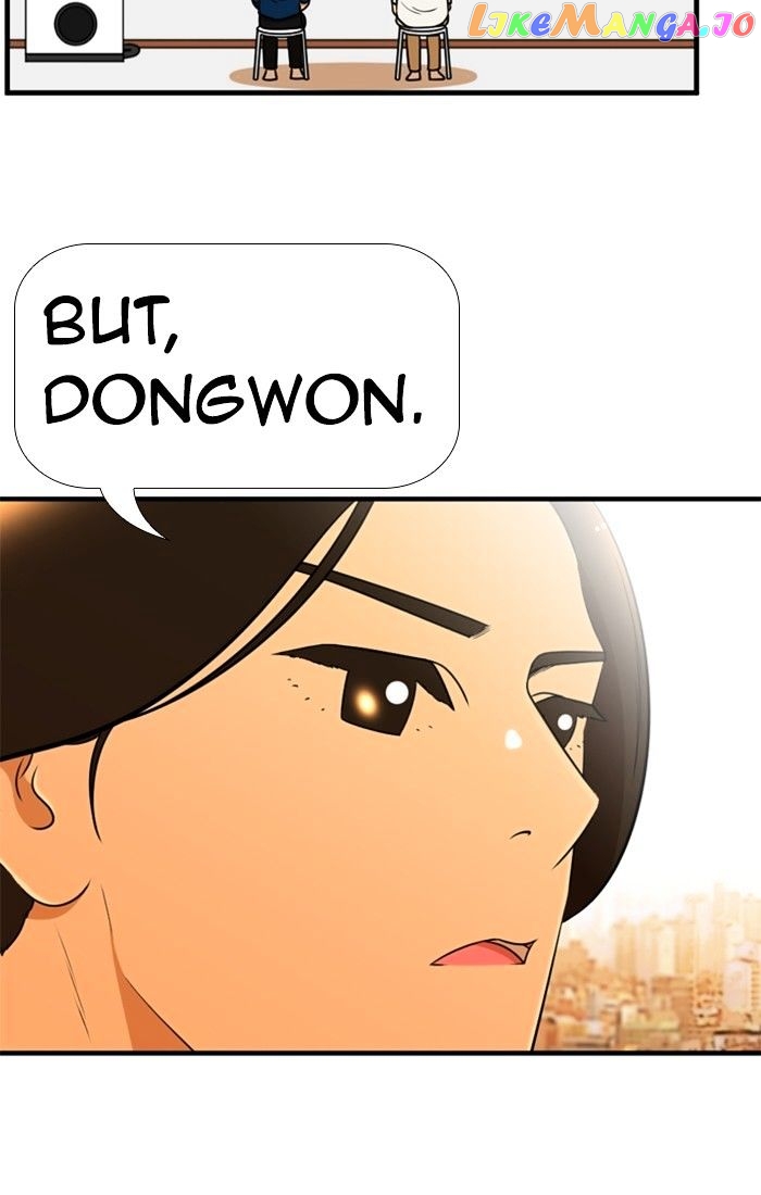 New Normal: Class 8 chapter 127 - page 37