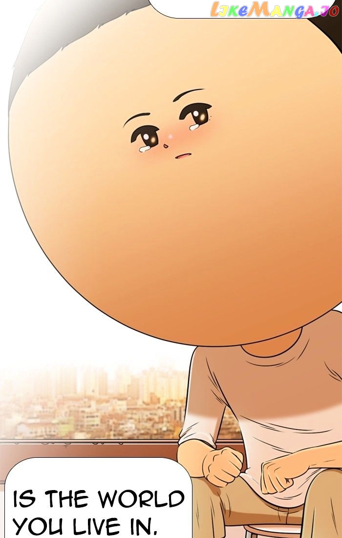 New Normal: Class 8 chapter 127 - page 40